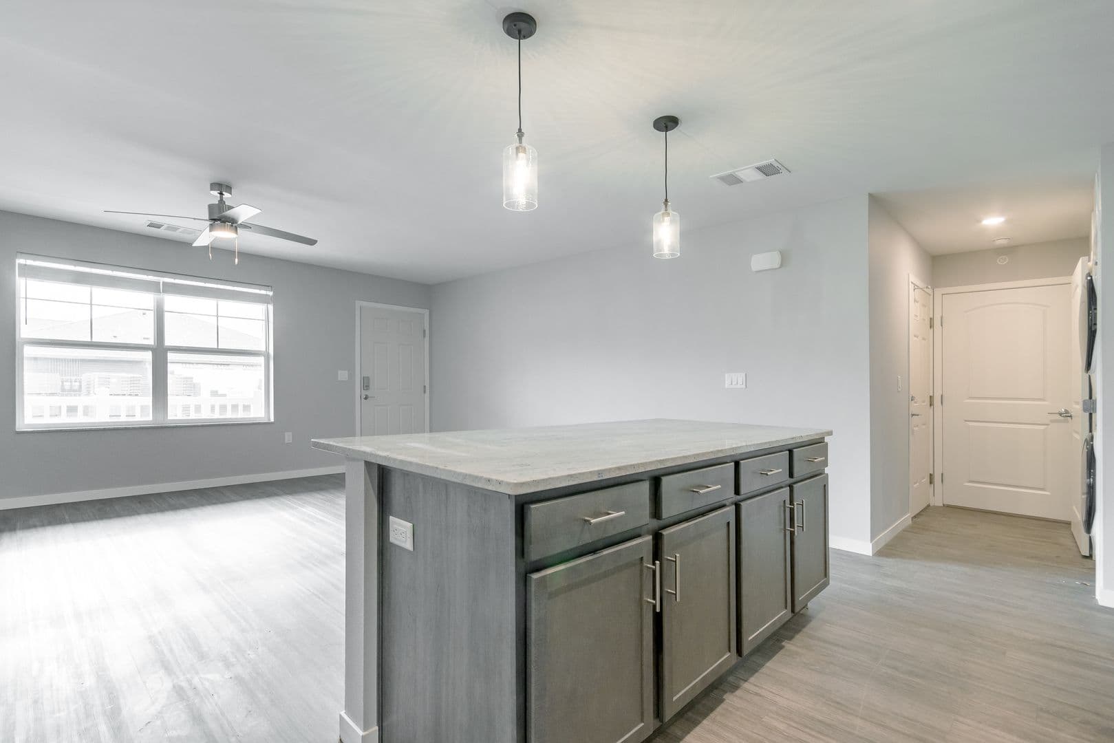 Baraboo Apartment: 1850 W. Pine Street