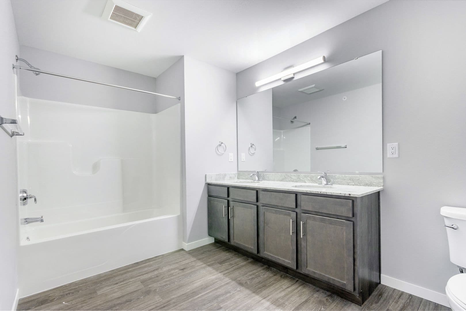 Baraboo Apartment: 1850 W. Pine Street