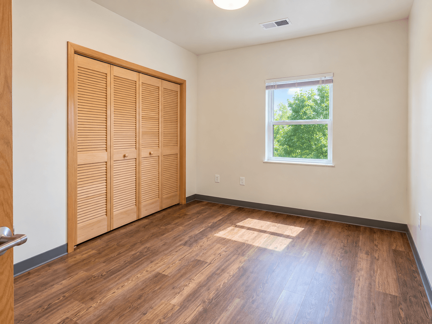 Sun Prairie Apartment: 410 E. Main Street