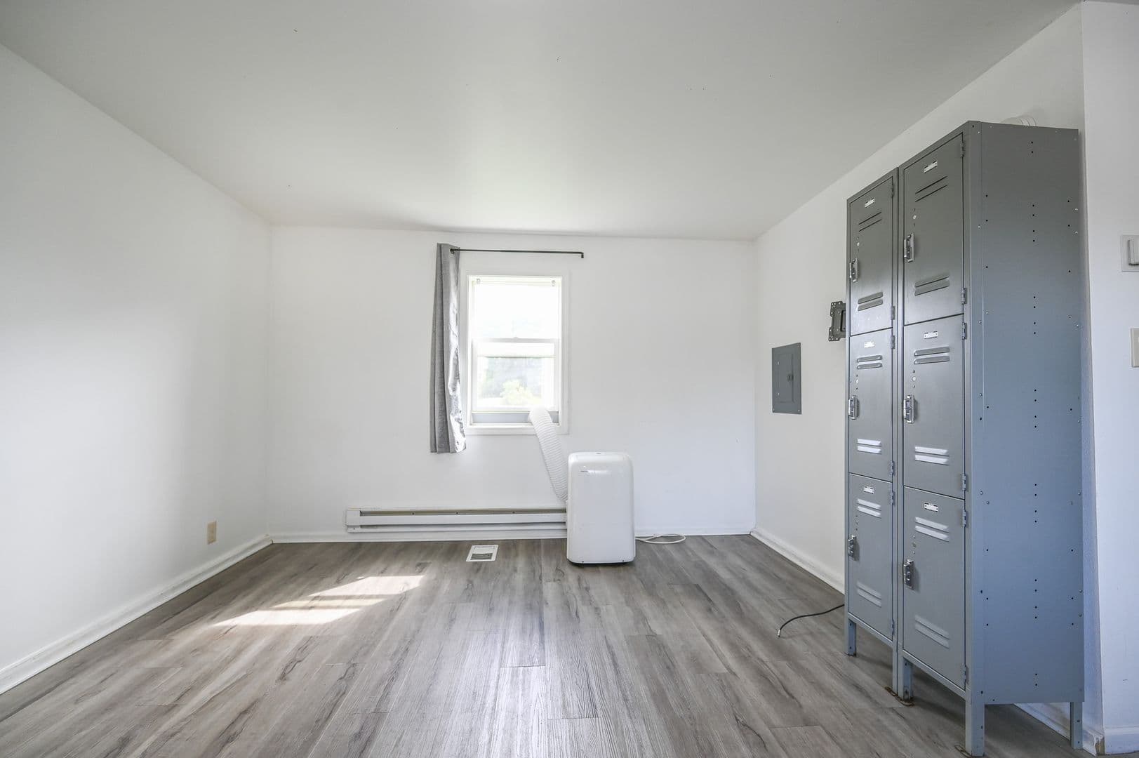 Wisconsin Dells Apartment: 511 Vine Street