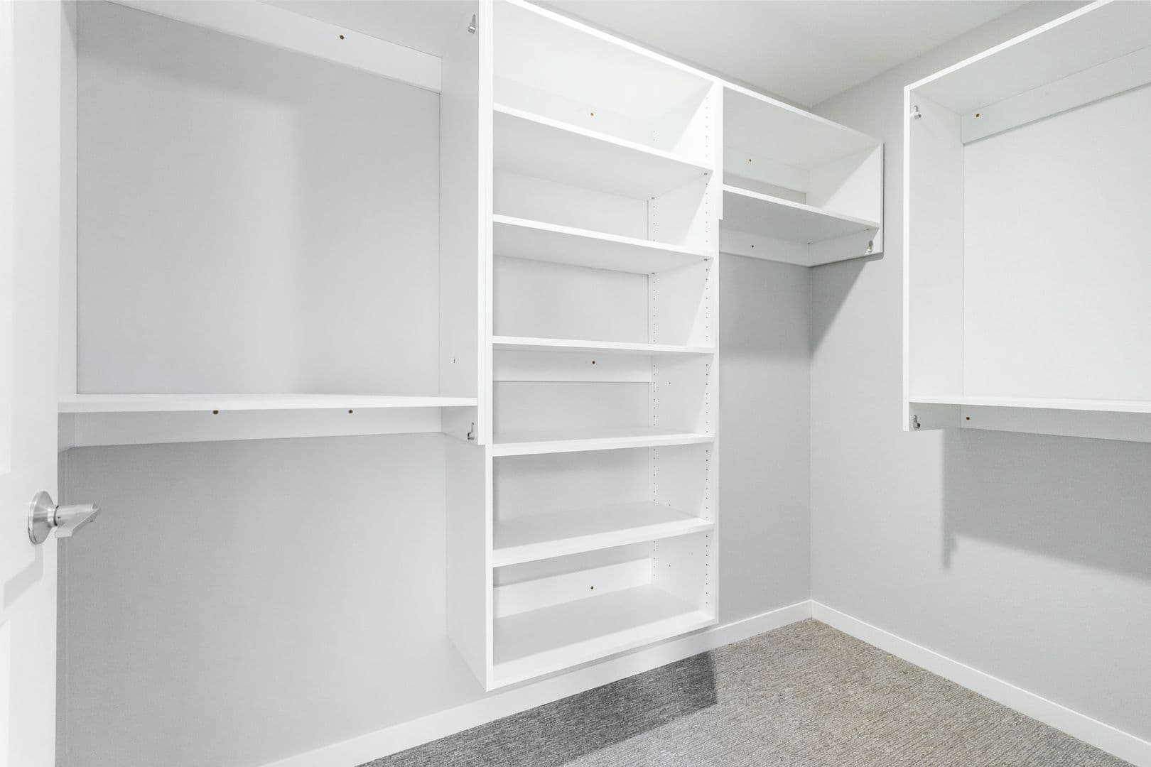 Baraboo Apartment: 1850 W. Pine Street