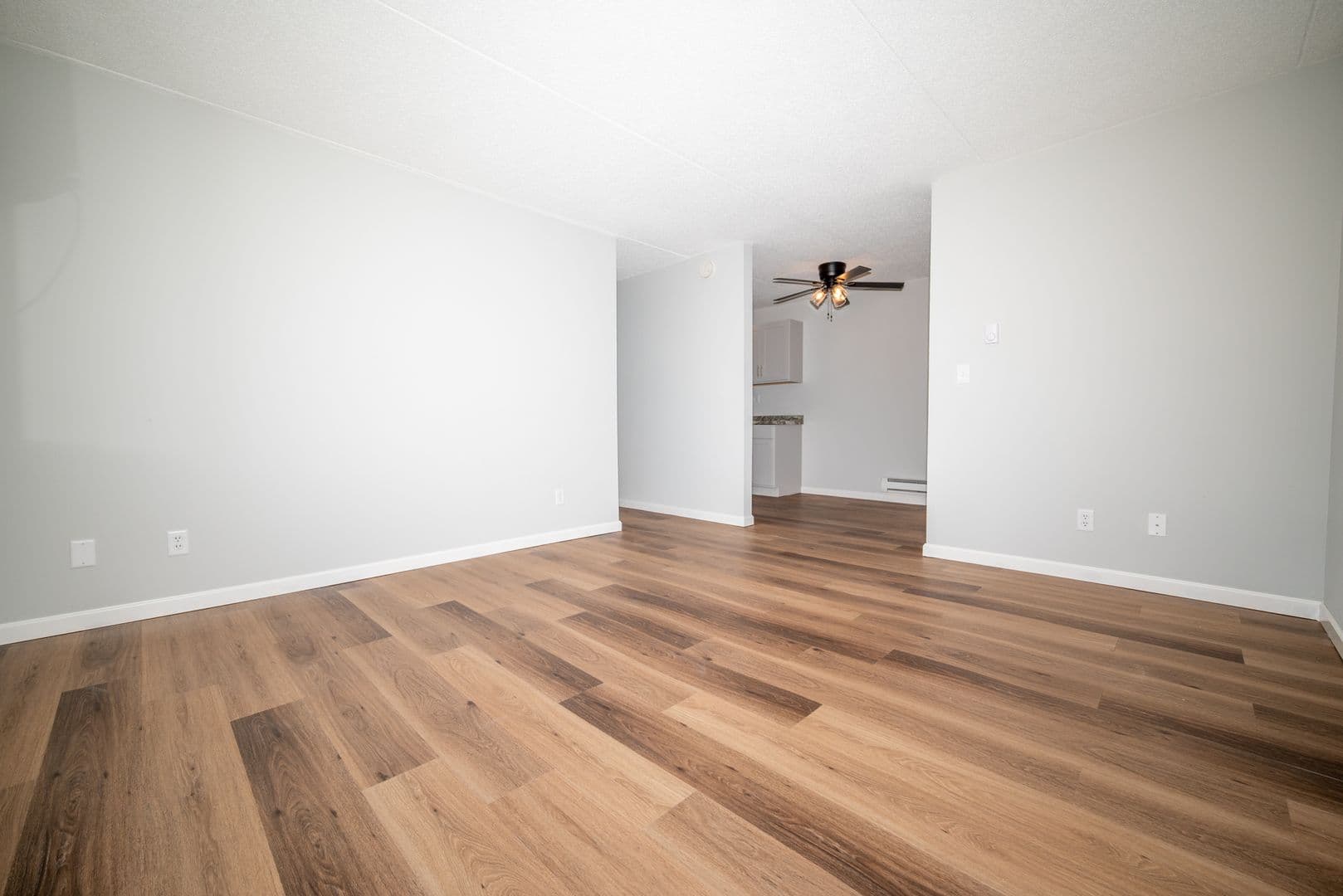 Baraboo Apartment: 201 1st Avenue