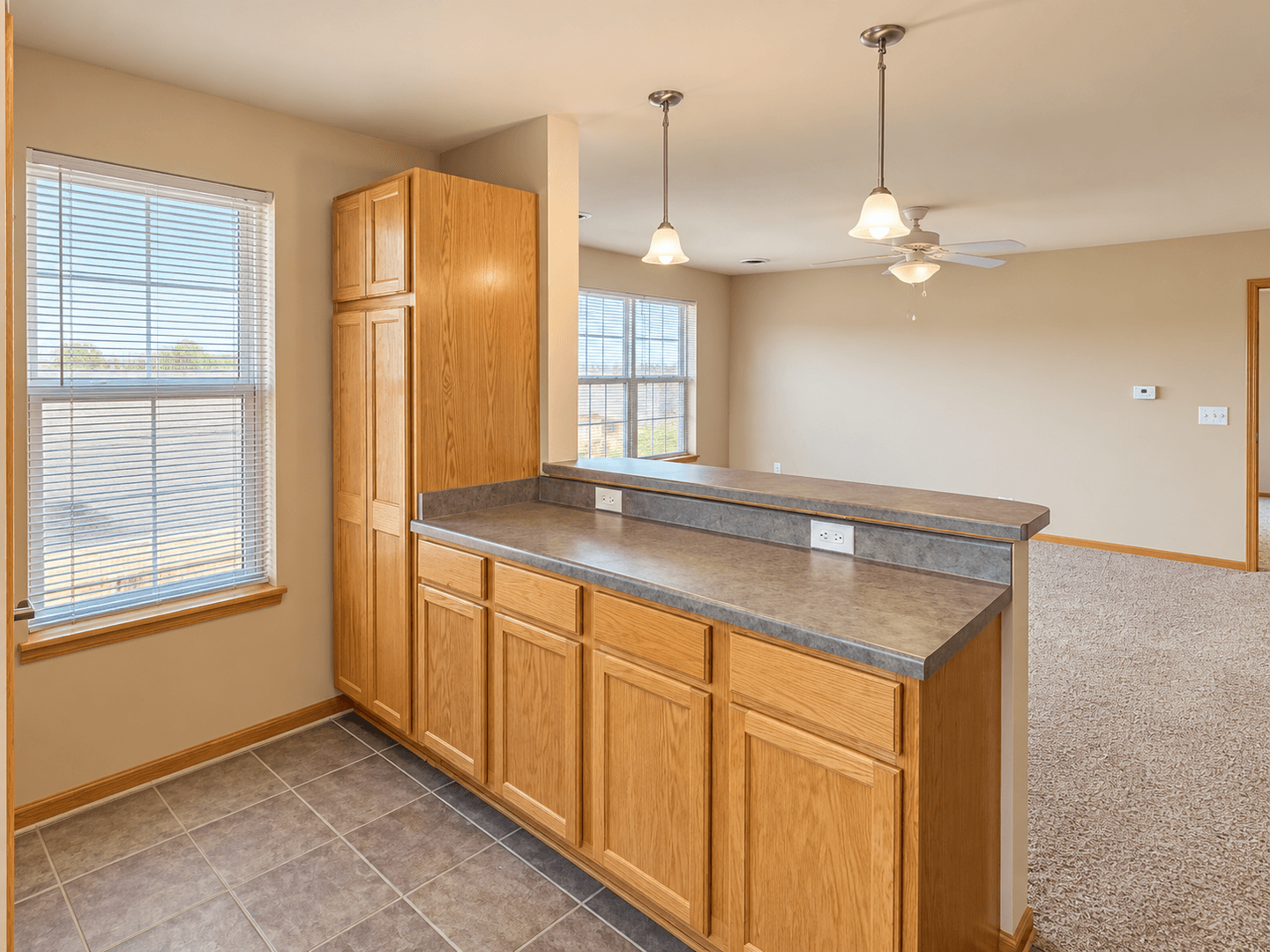 Sun Prairie Apartment: 155 Market St - 351 E Main Street