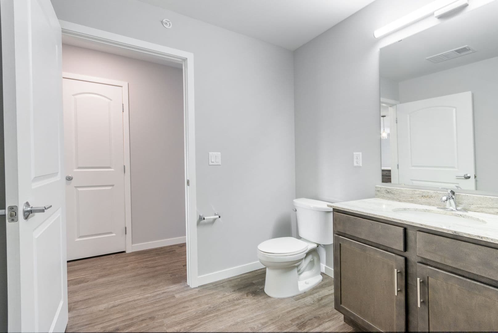Baraboo Apartment: 1850 W. Pine Street