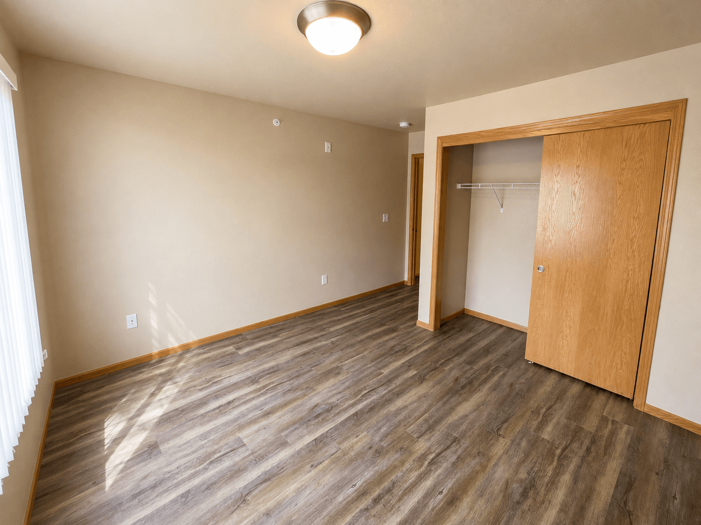 Sun Prairie Apartment: 155 Market St - 351 E Main Street
