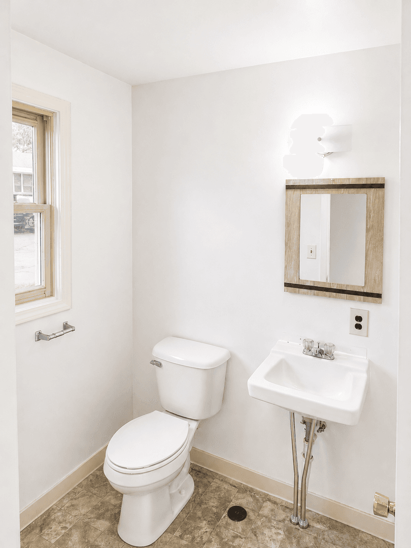 Wisconsin Rapids Apartment: 4750 8th Street S.