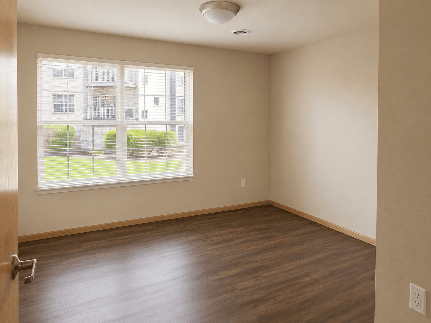Sun Prairie Apartment: 155 Market St - 351 E Main Street