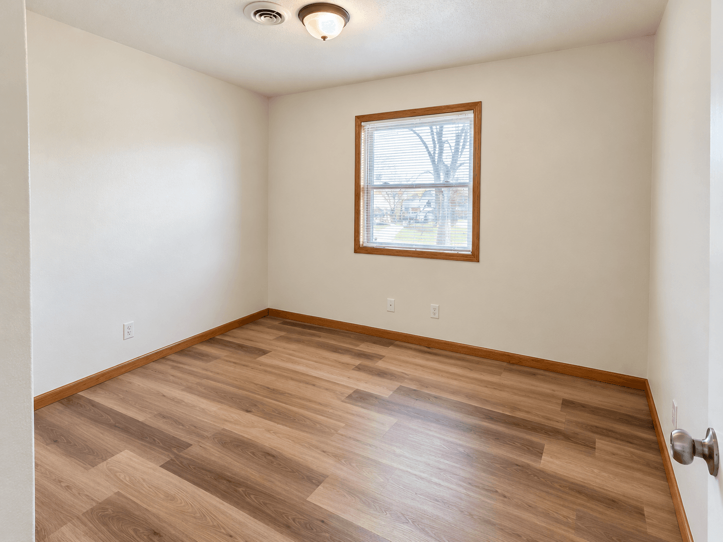 Mauston Apartment: 532-536 Jefferson Street