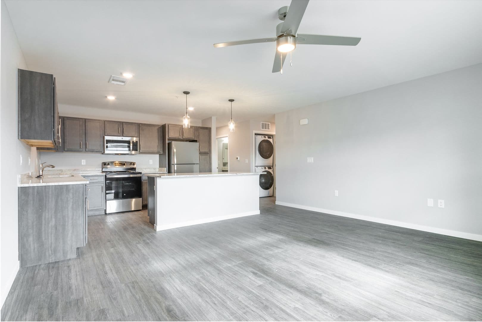 Baraboo Apartment: 1850 W. Pine Street