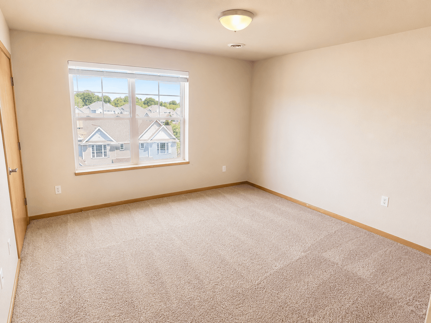 Sun Prairie Apartment: 155 Market St - 351 E Main Street