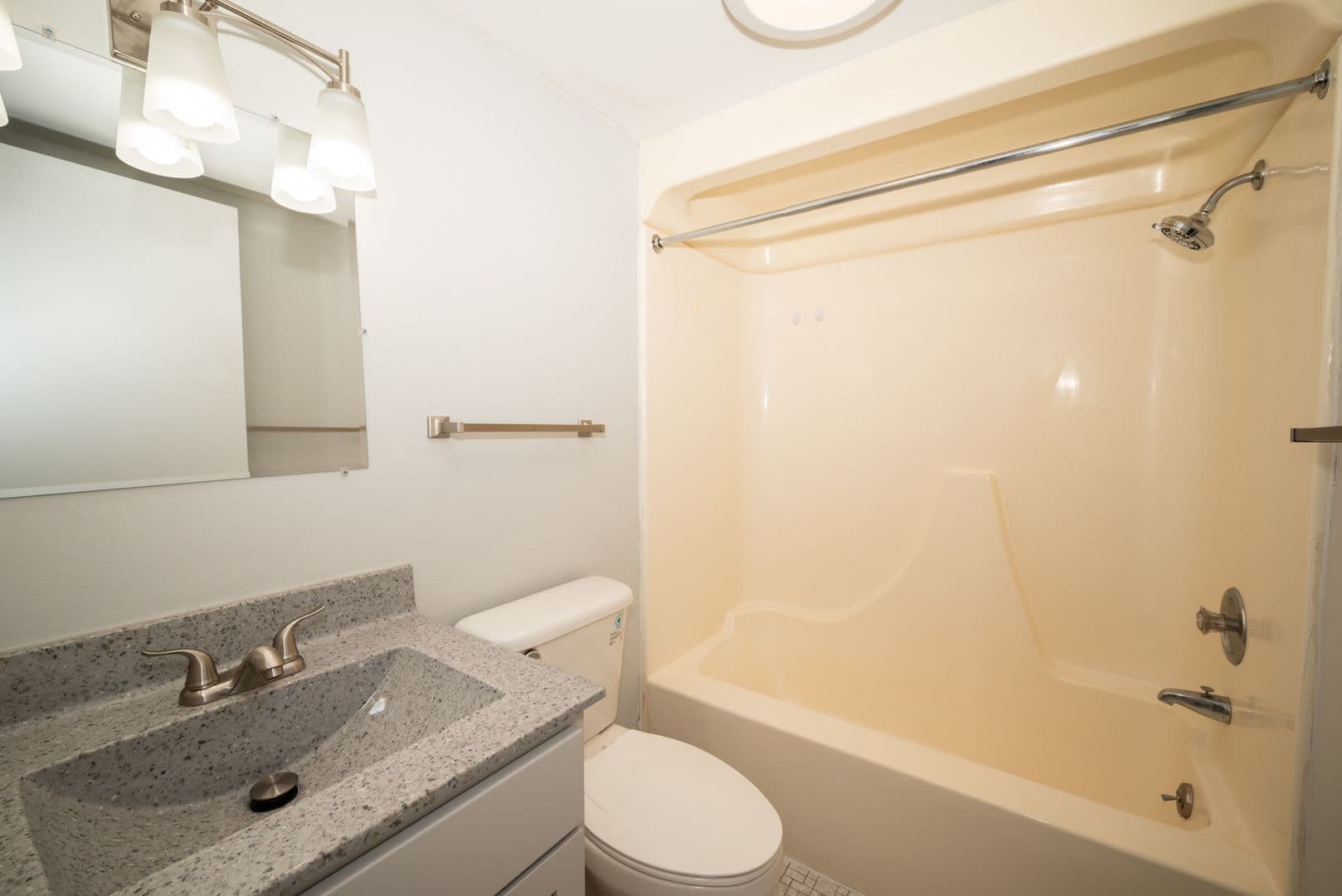 Baraboo Apartment: 201 1st Avenue