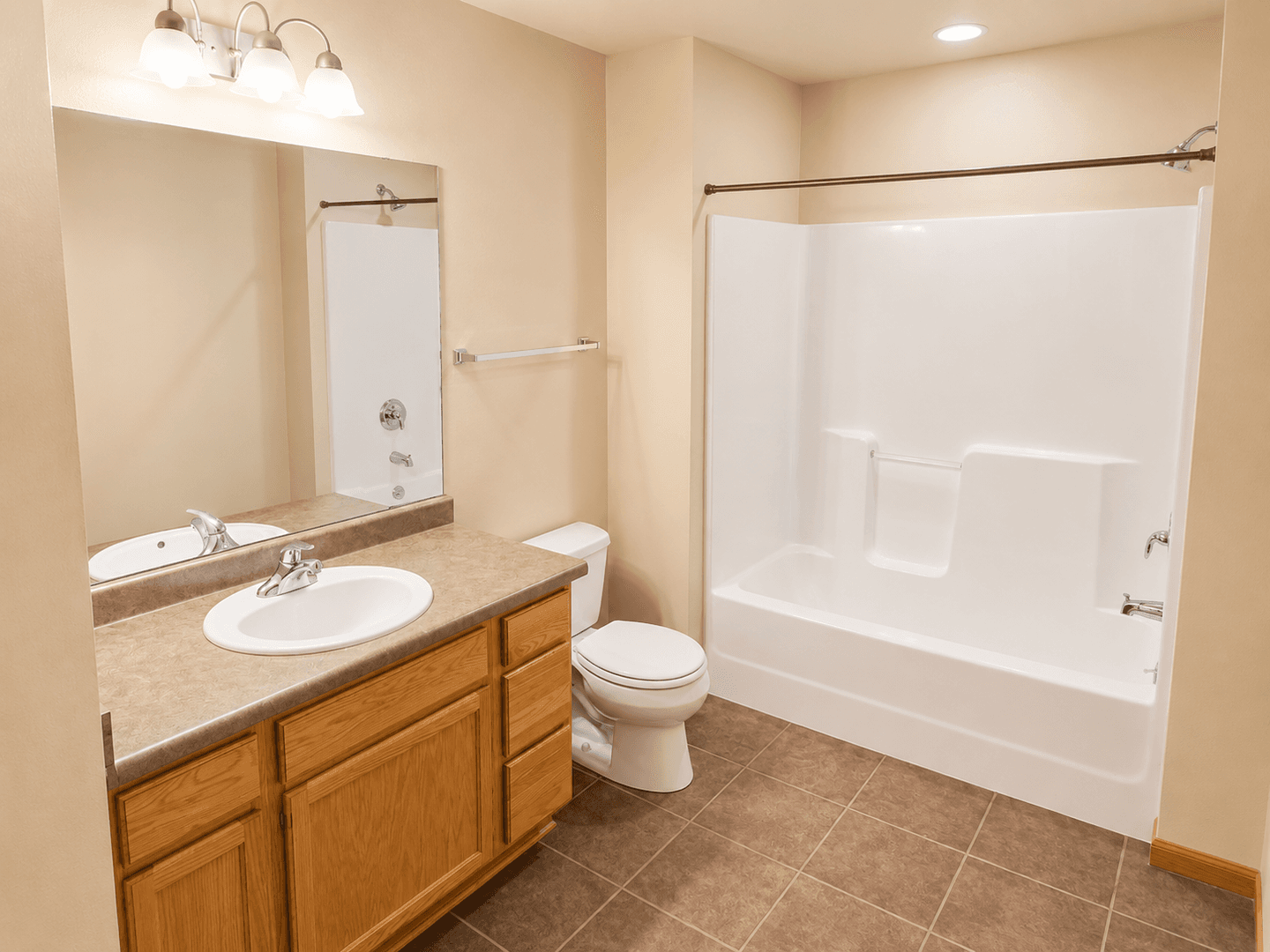 Sun Prairie Apartment: 155 Market St - 351 E Main Street