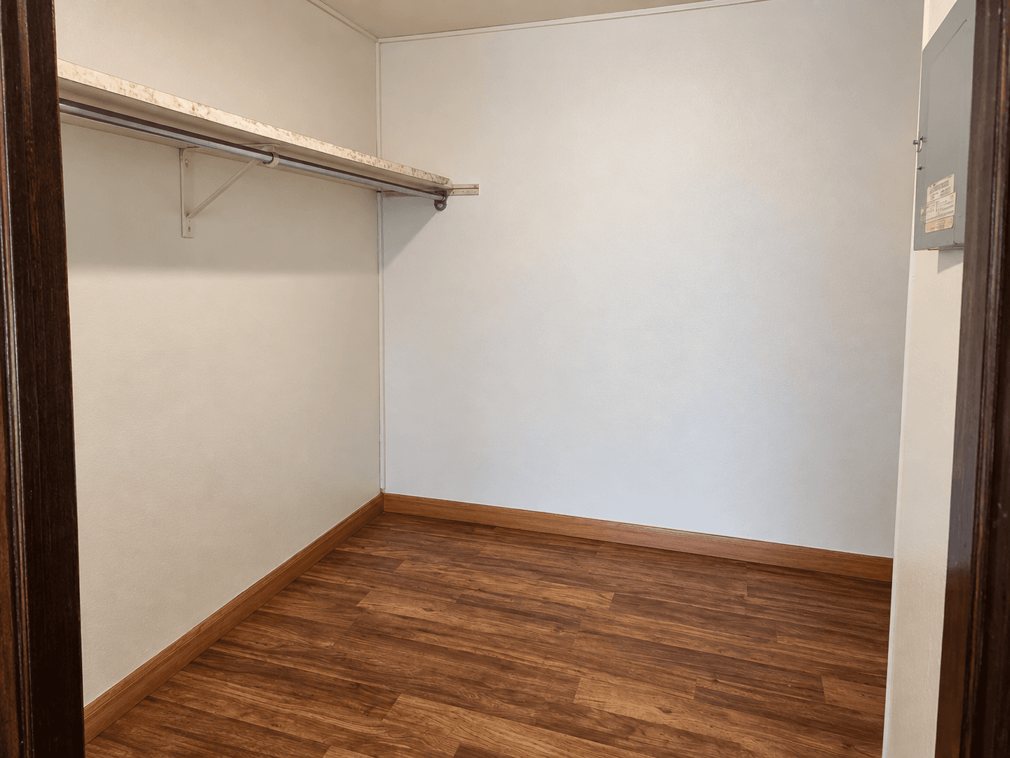 Wisconsin Rapids Apartment: 4750 8th Street S.