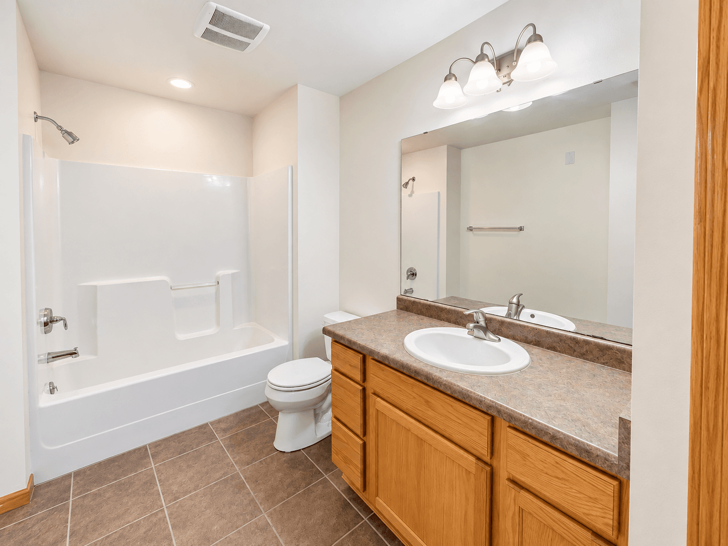 Sun Prairie Apartment: 155 Market St - 351 E Main Street