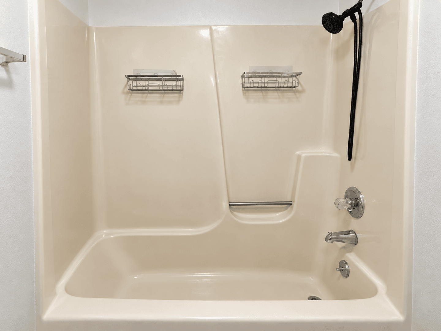 Wisconsin Rapids Apartment: 4750 8th Street S.