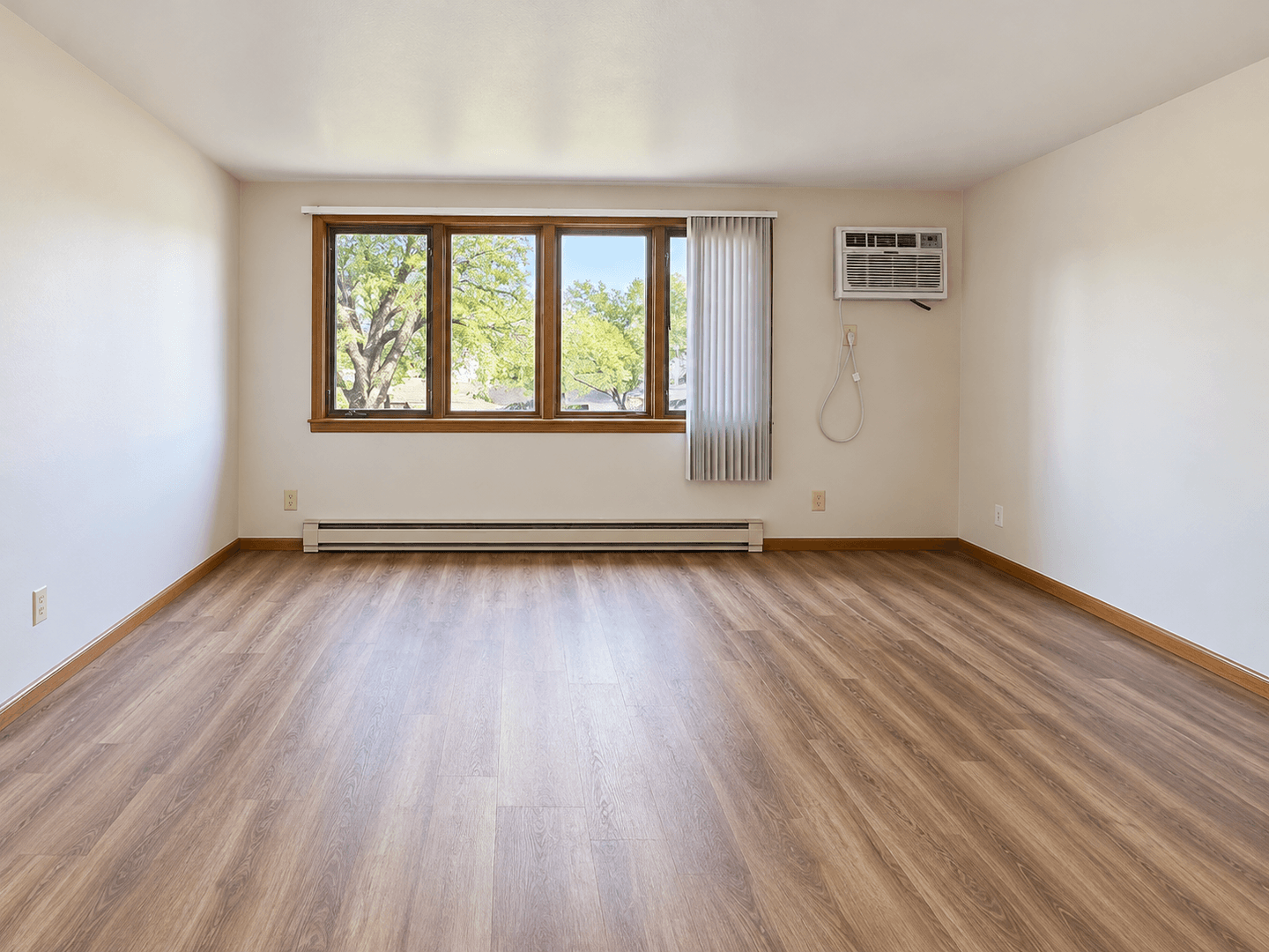 Madison Apartment: 1705 Onsgard - 3832 Orin