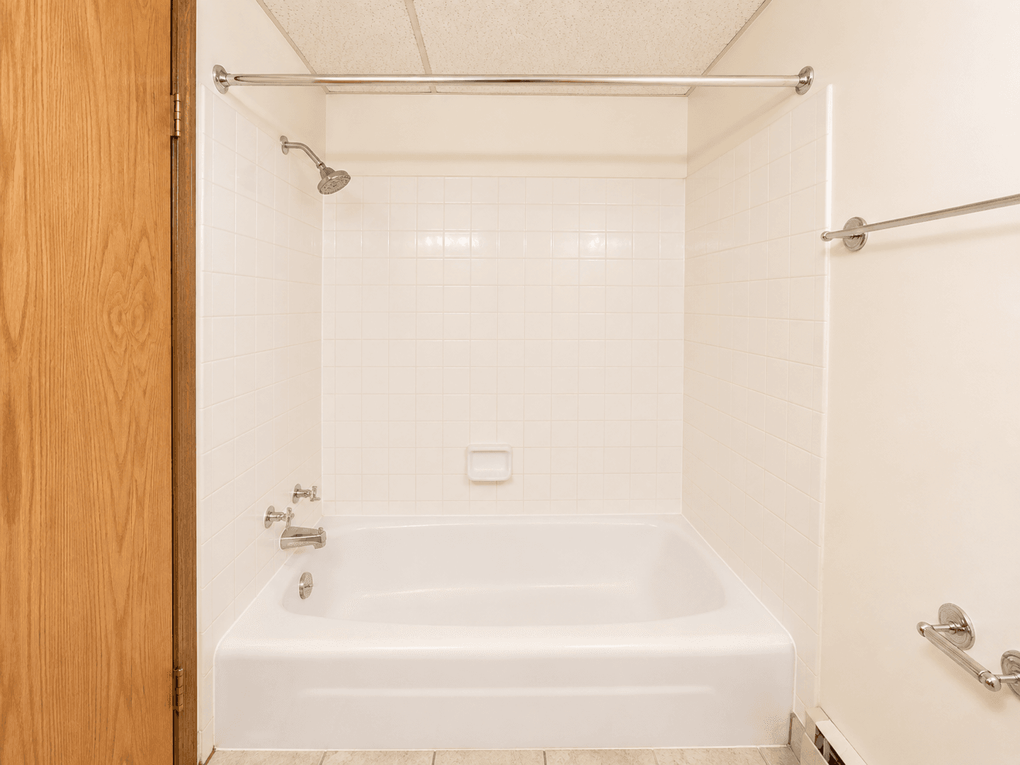 Madison Apartment: 1705 Onsgard - 3832 Orin