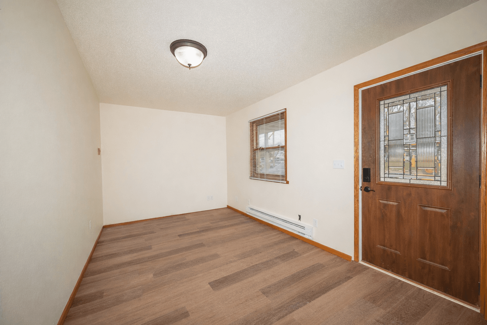 Tomah Apartment: 201 - 227 E Veterans Street