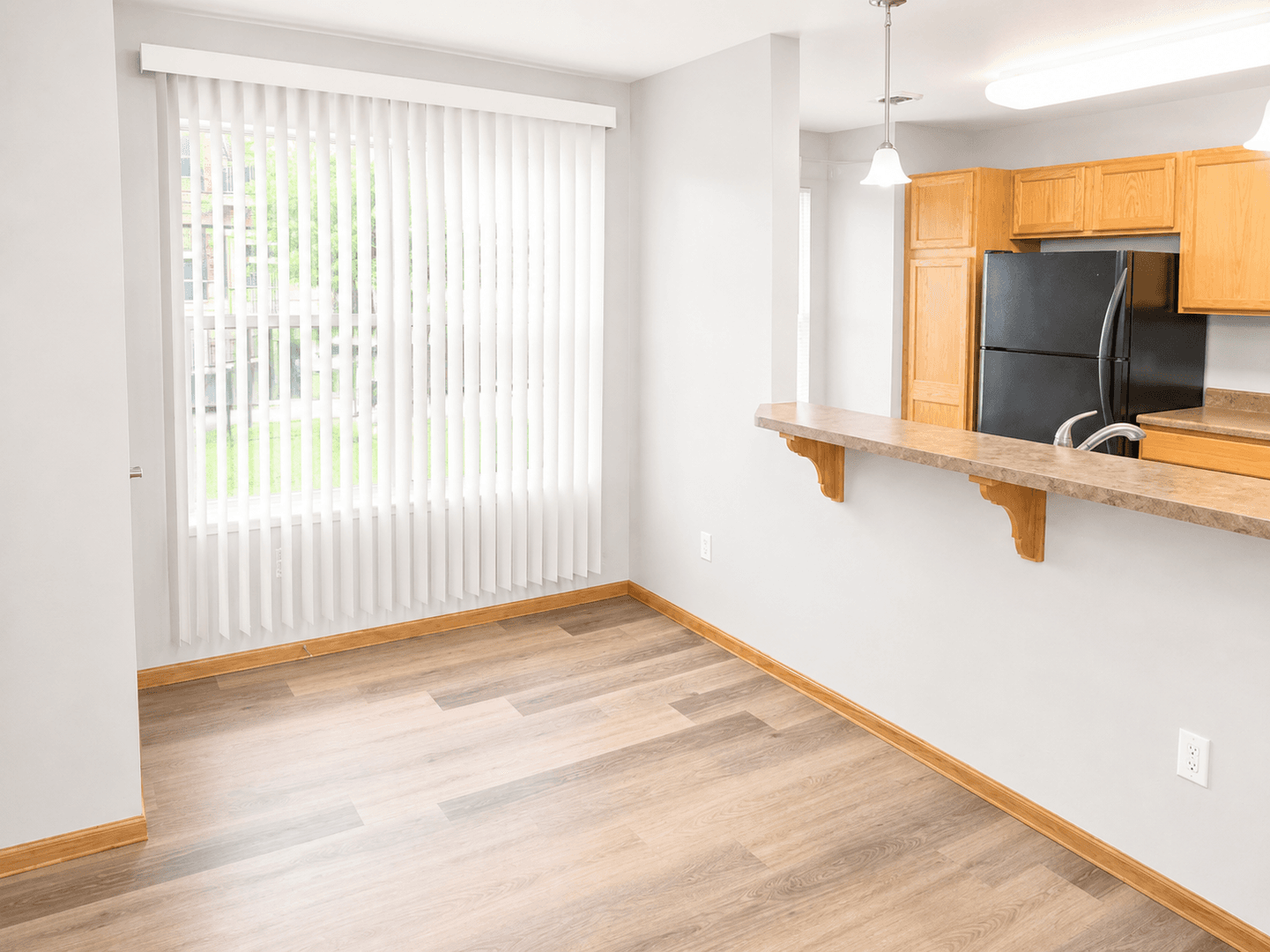 Sun Prairie Apartment: 155 Market St - 351 E Main Street
