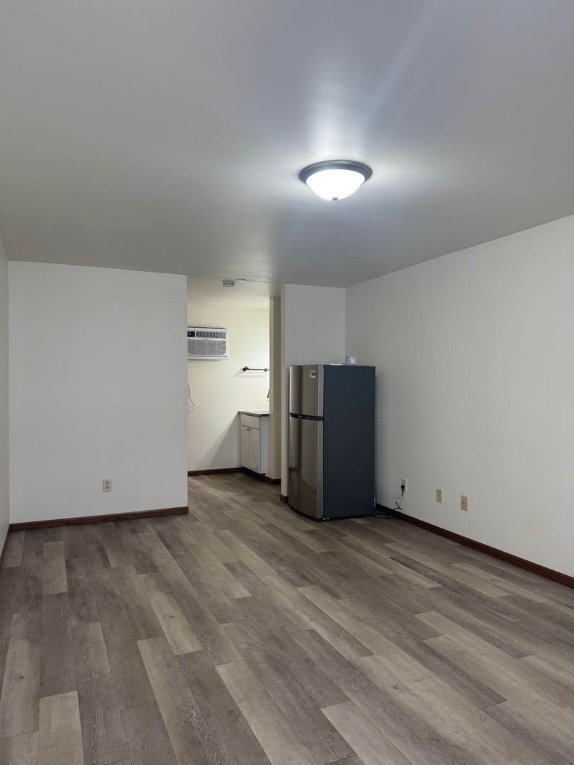 Wisconsin Dells Apartment: 2960 Wisconsin Dells Pkwy