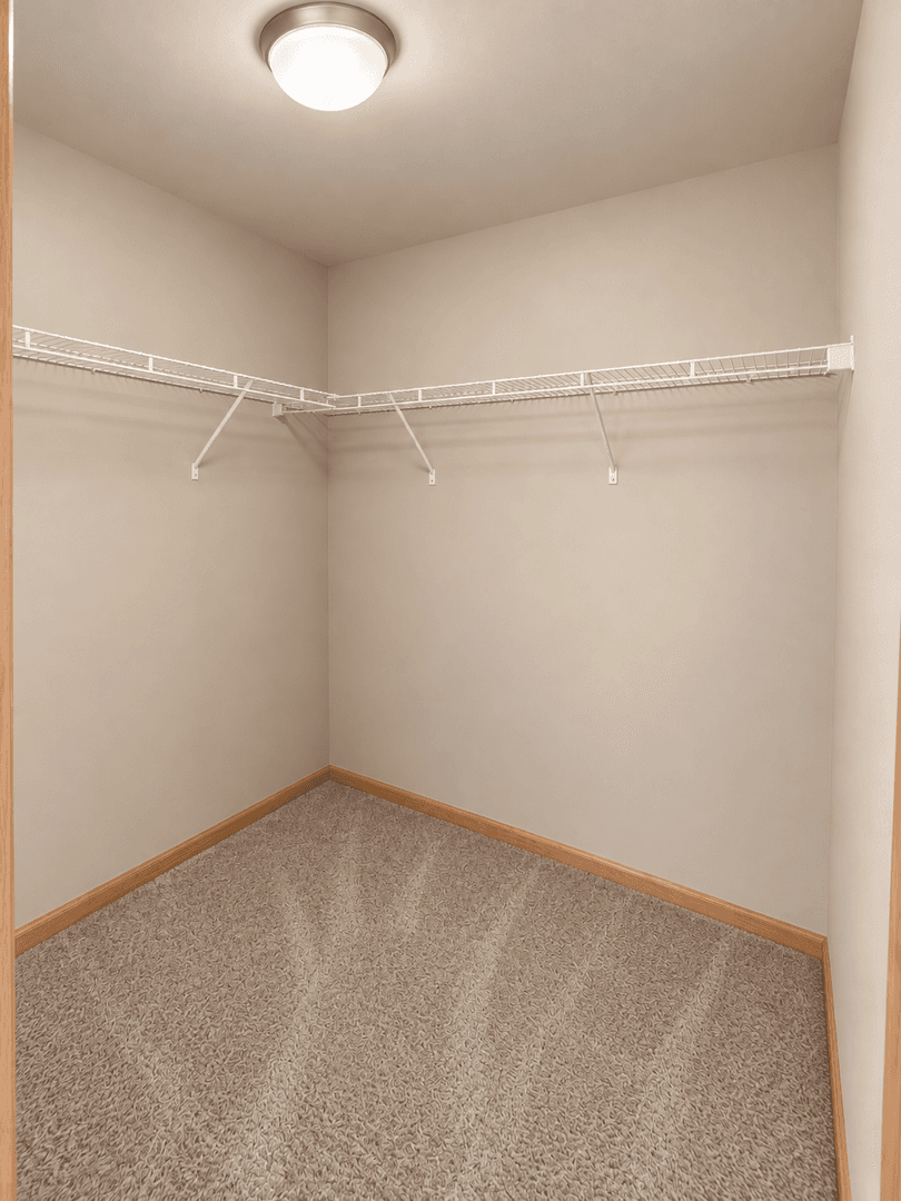 Sun Prairie Apartment: 155 Market St - 351 E Main Street