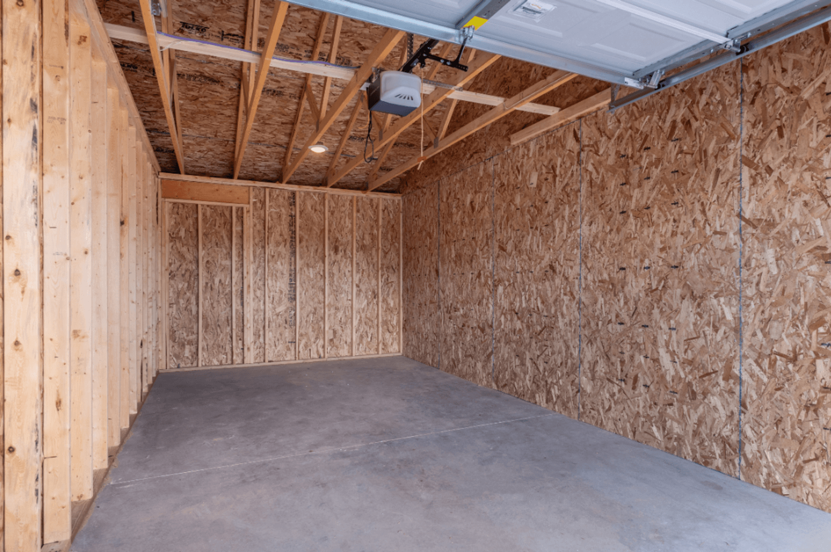 Rio Apartment: 470 Skare Road