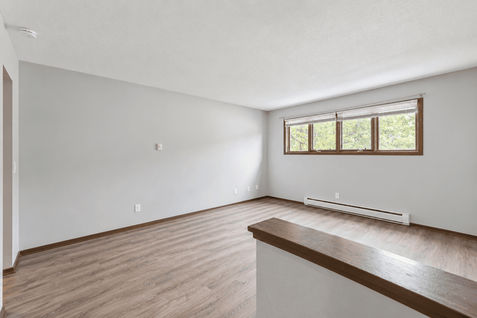 Dubuque Apartment: 2975-2995 Wildwood Drive