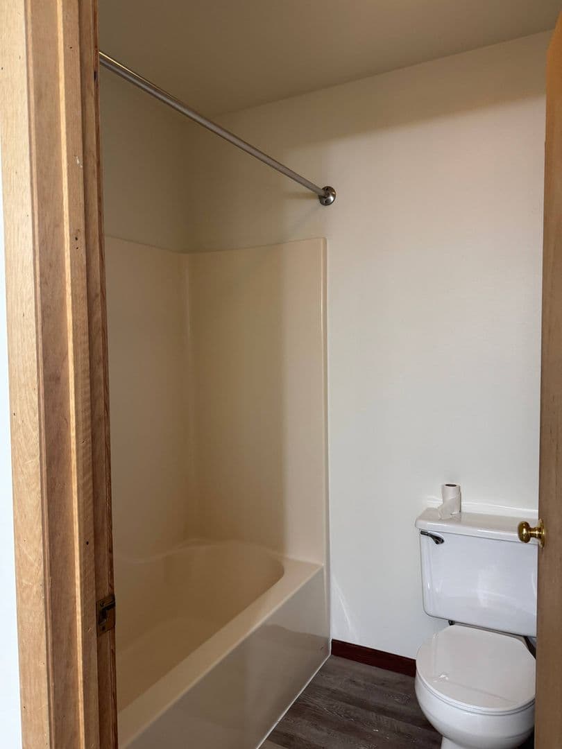 Wisconsin Dells Apartment: 2960 Wisconsin Dells Pkwy