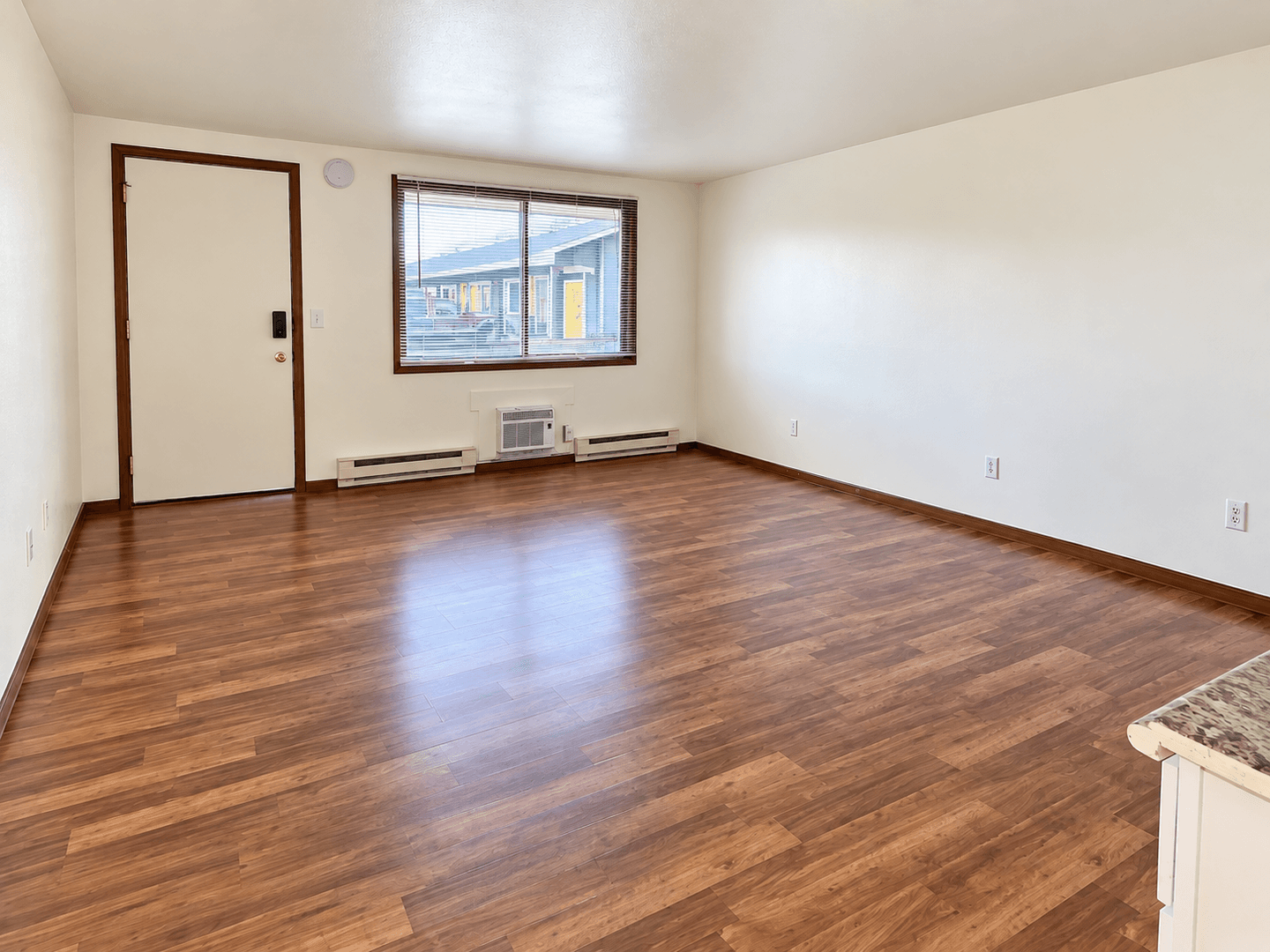 Wisconsin Rapids Apartment: 4750 8th Street S.