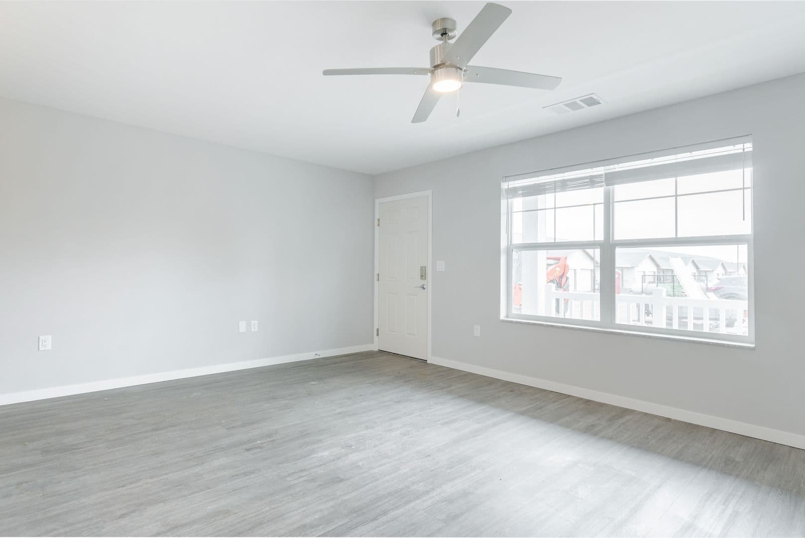 Baraboo Apartment: 1850 W. Pine Street