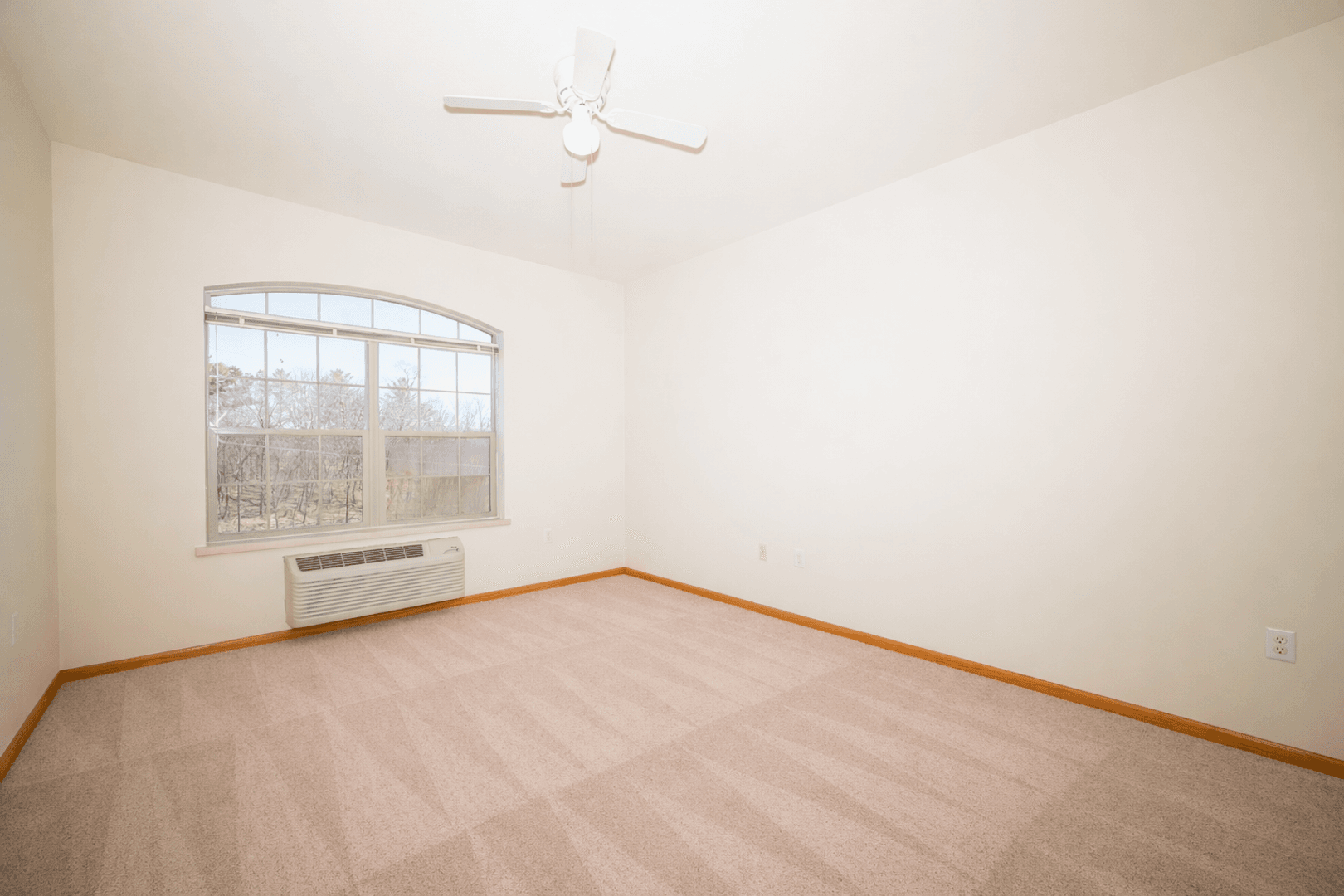 BARABOO Apartment: 915 ELLIS Avenue