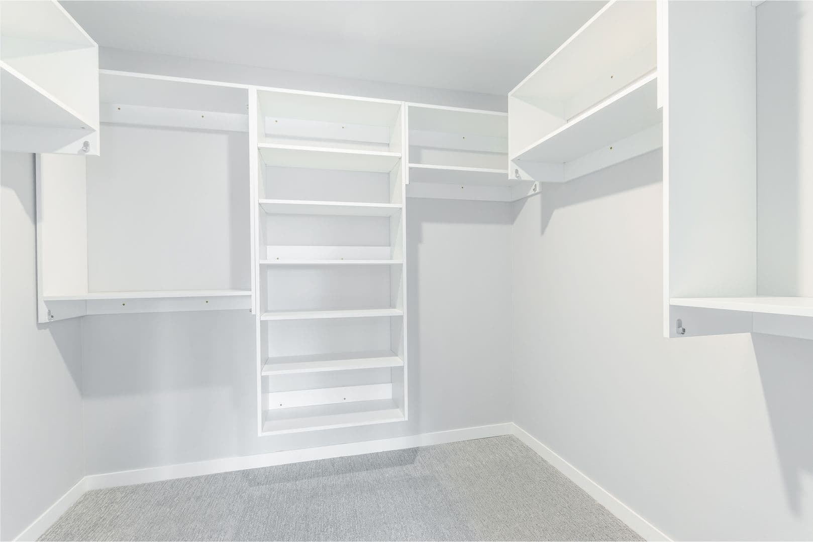 Baraboo Apartment: 1850 W. Pine Street