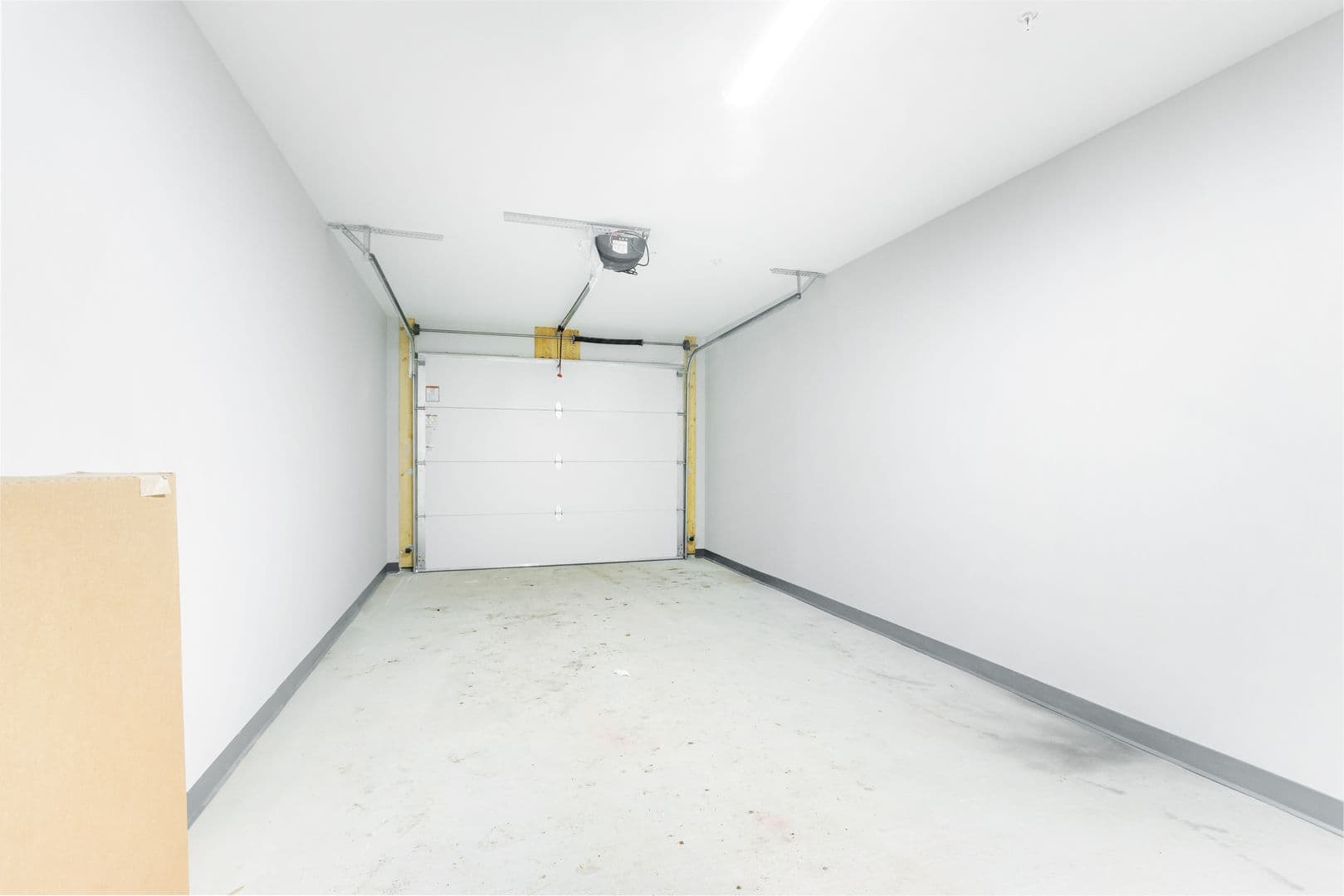 Baraboo Apartment: 1850 W. Pine Street