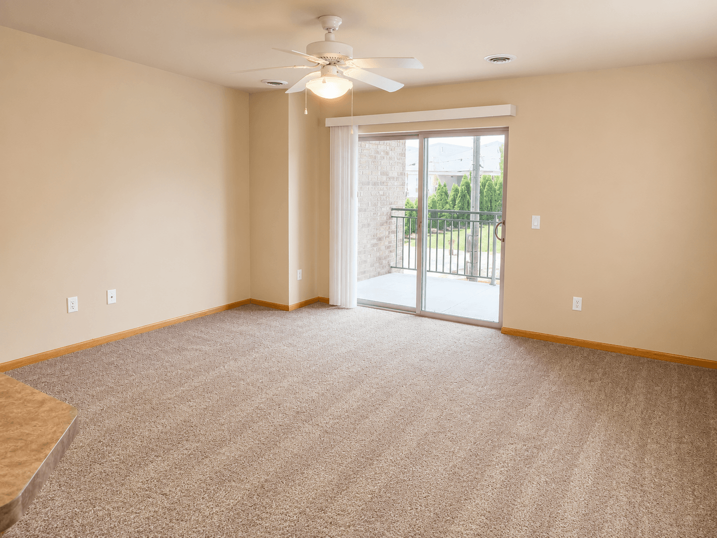 Sun Prairie Apartment: 155 Market St - 351 E Main Street