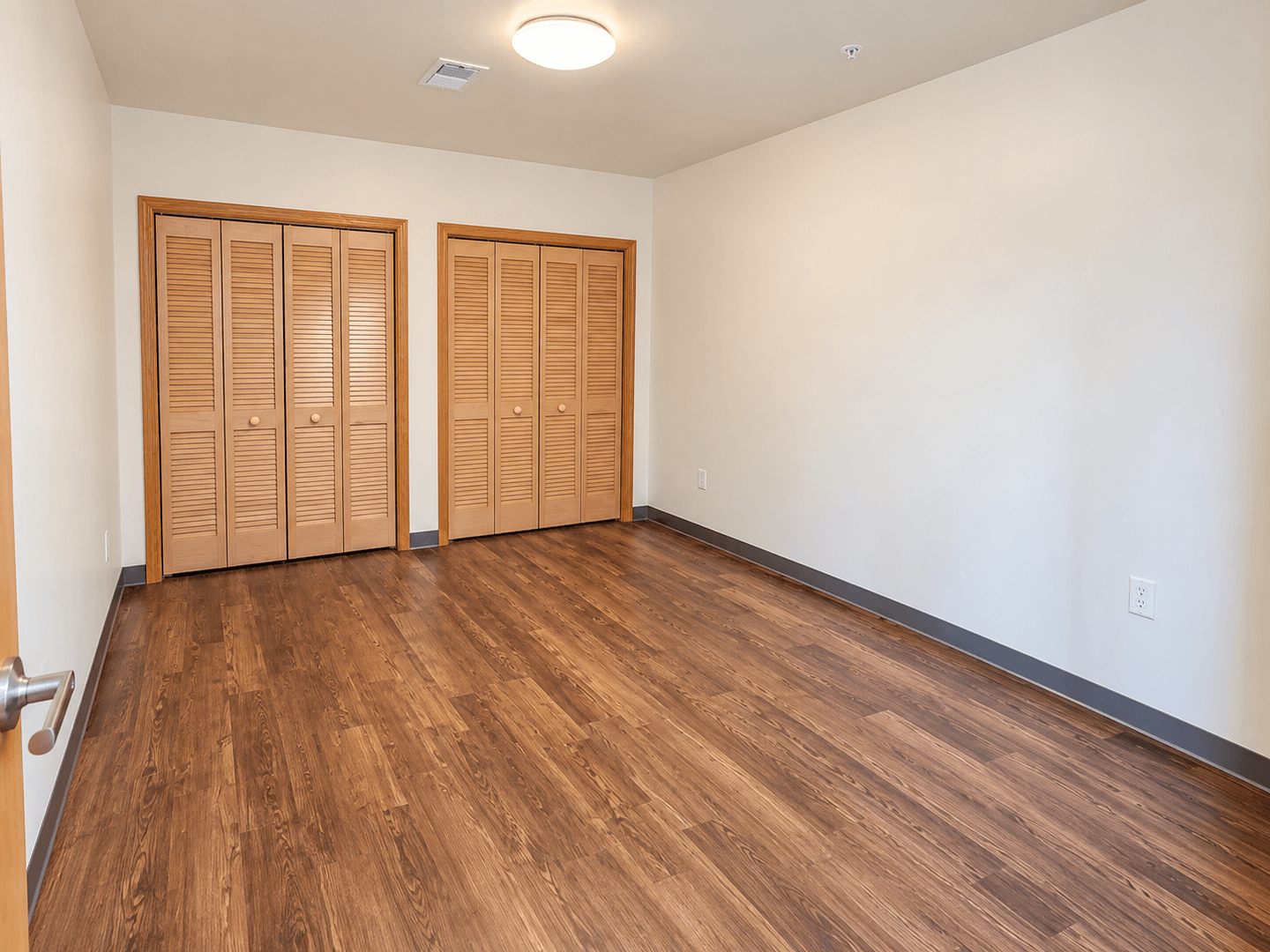 Sun Prairie Apartment: 410 E. Main Street