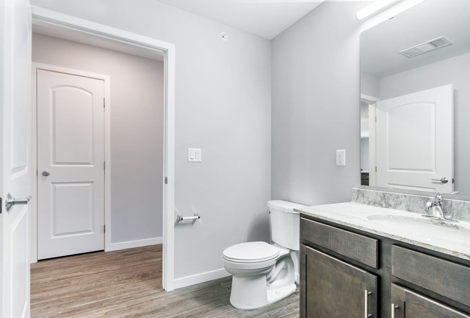 Baraboo Apartment: 1850 W. Pine Street