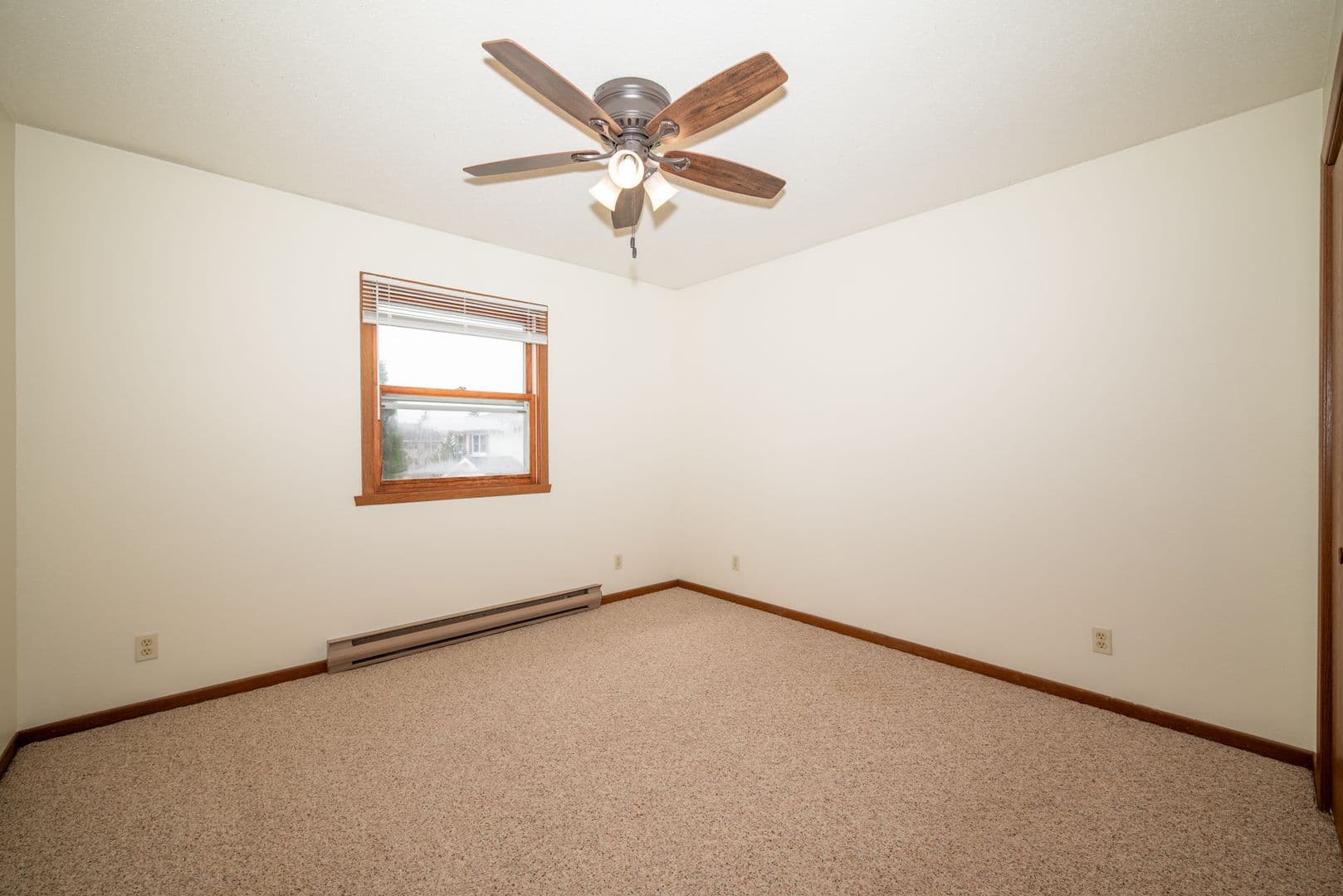 Tomah Apartment: 201 - 227 E Veterans Street