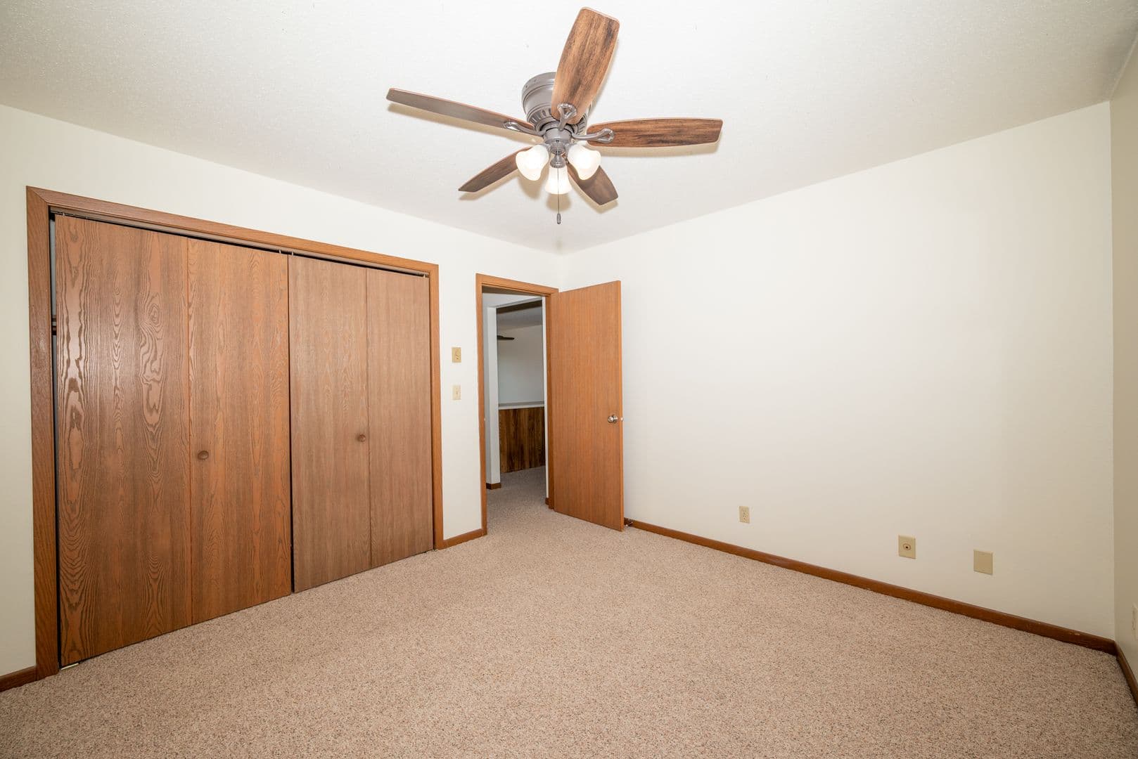 Tomah Apartment: 201 - 227 E Veterans Street