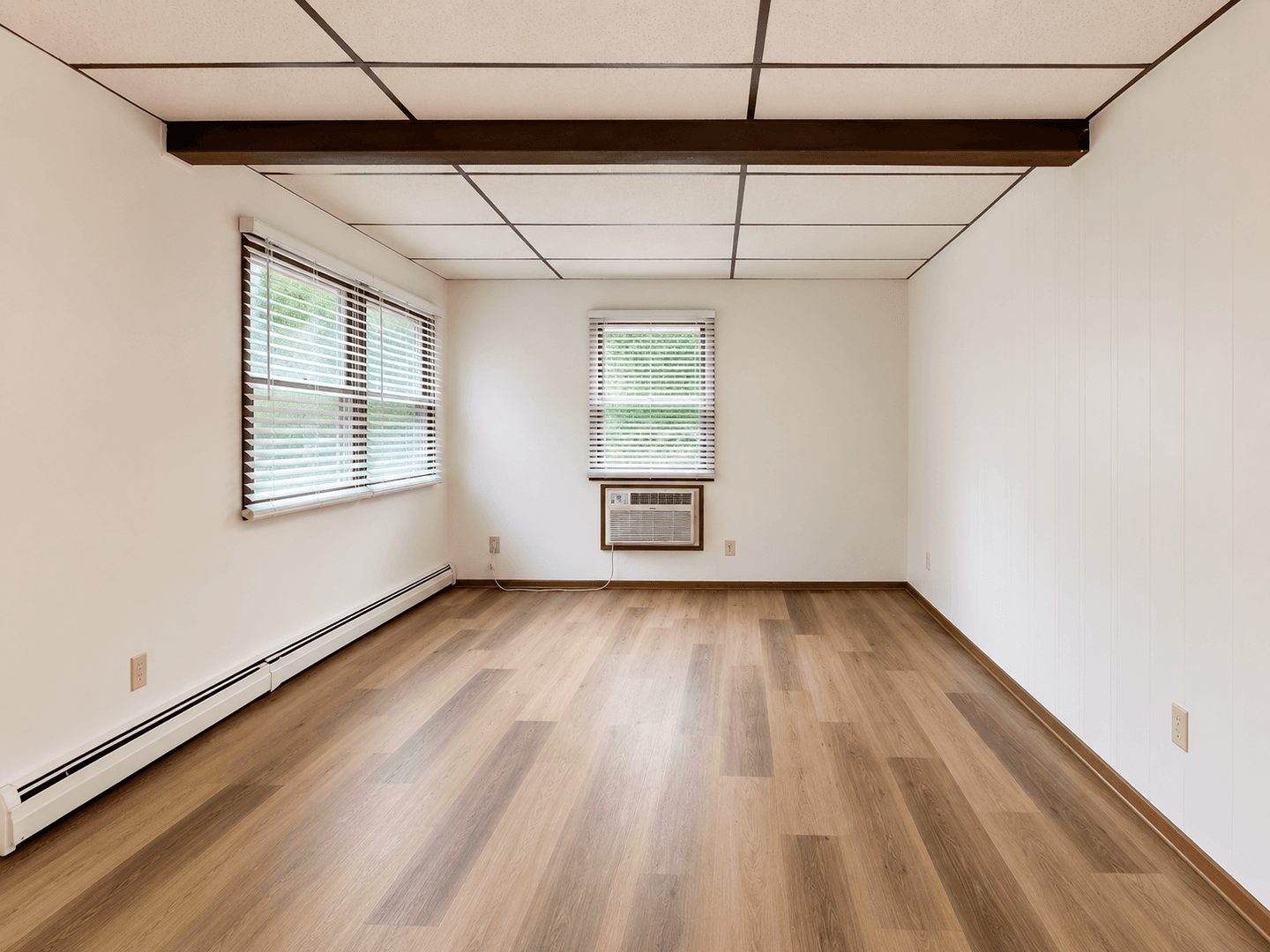 Madison Apartment: 1705 Onsgard - 3832 Orin