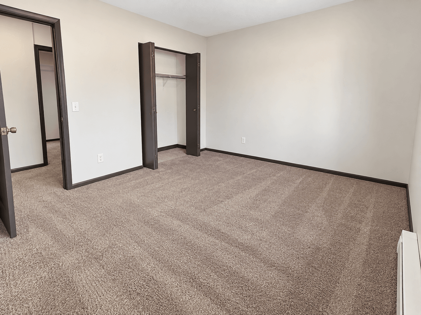 Sun Prairie Apartment: 242 Amber Trail