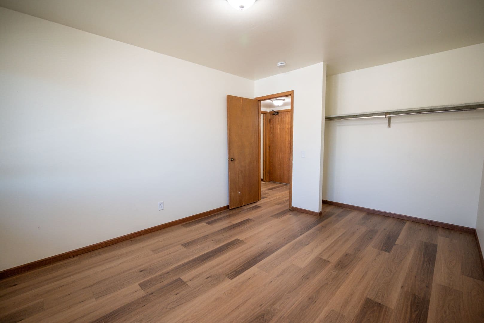 Madison Apartment: 1001-1009 GILBERT ROAD