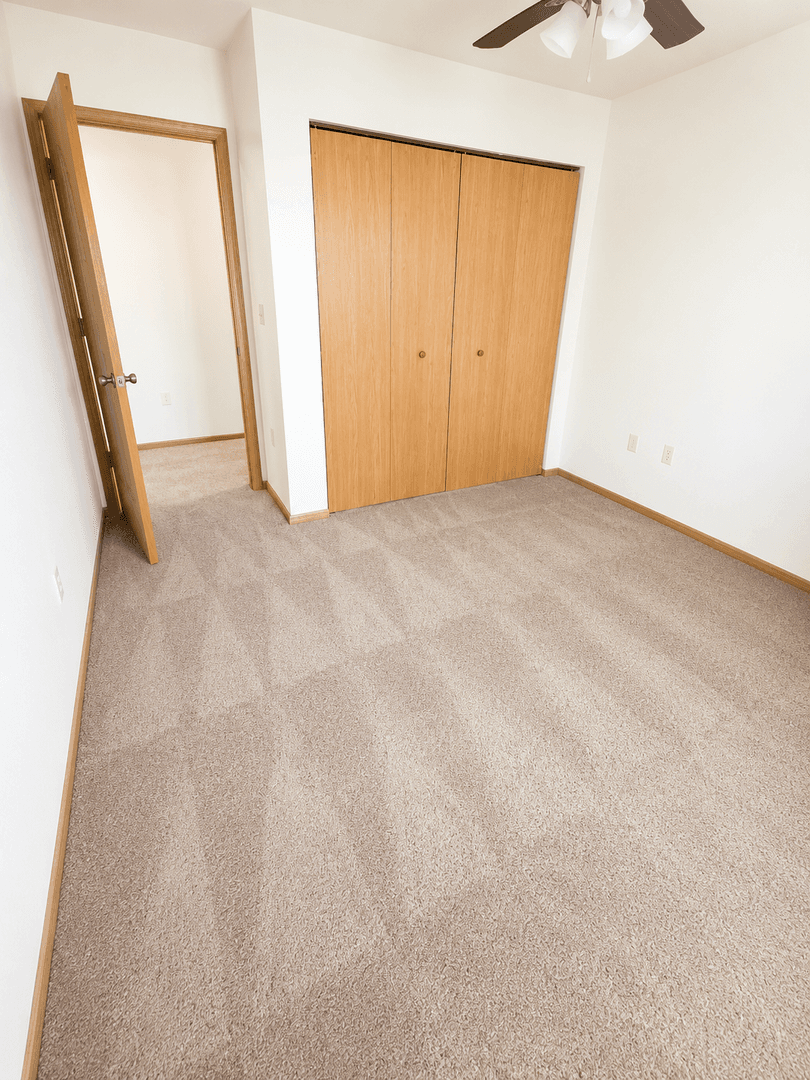 Tomah Apartment: 202-260 Murdock St