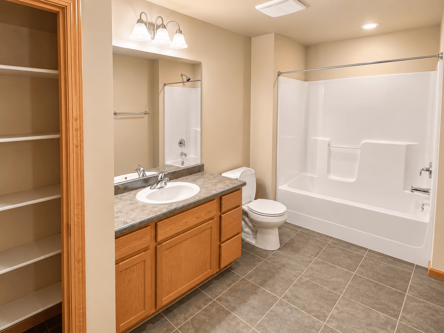 Sun Prairie Apartment: 155 Market St - 351 E Main Street