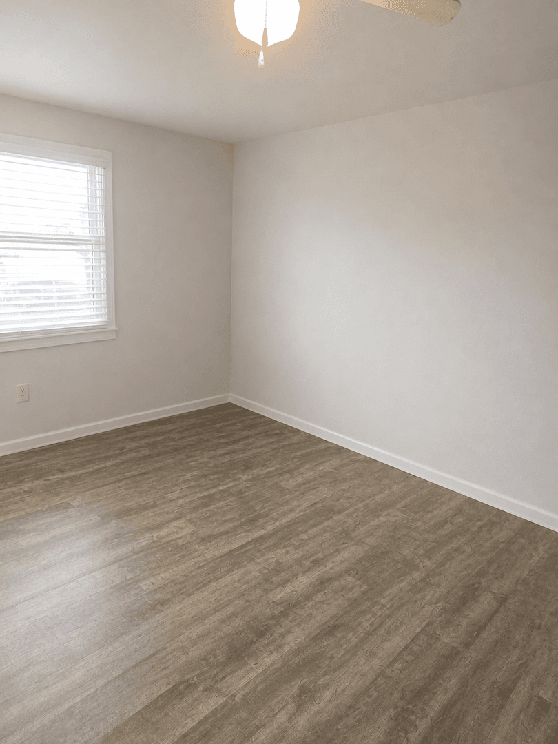 Wisconsin Rapids Apartment: 4750 8th Street S.
