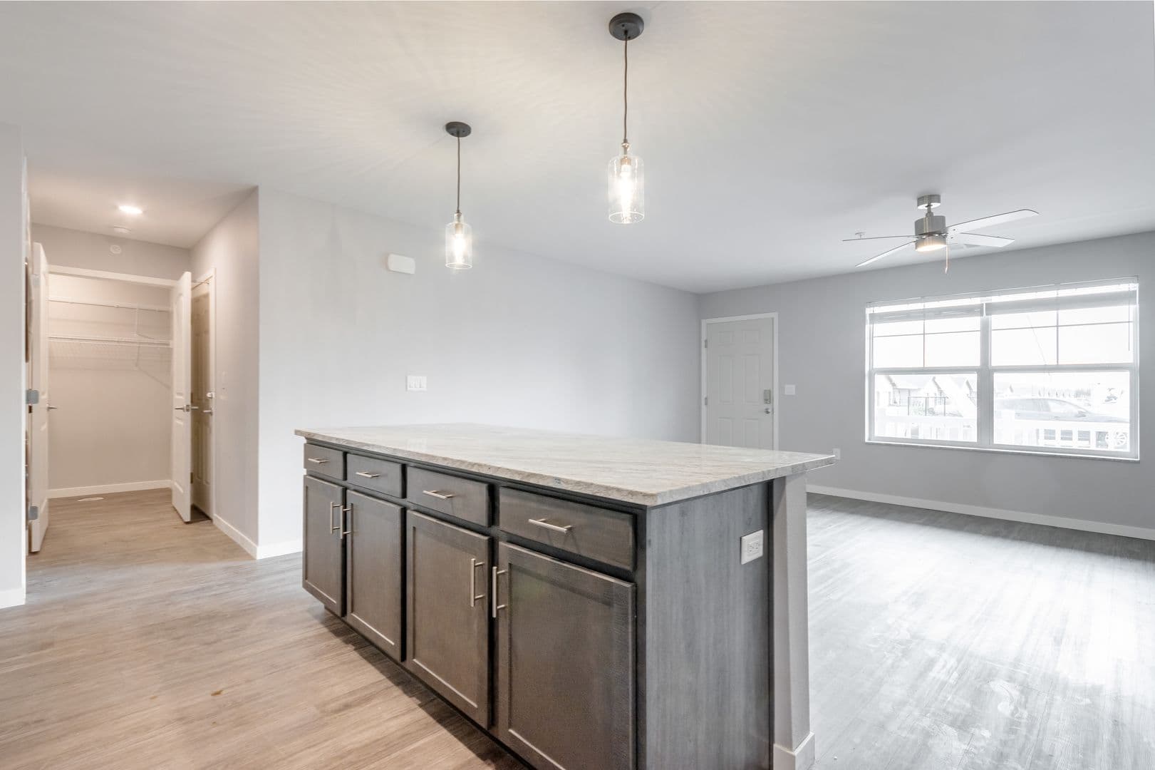Baraboo Apartment: 1850 W. Pine Street