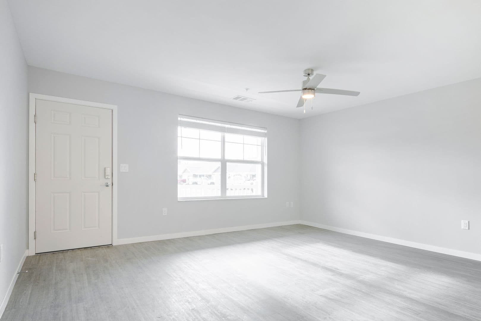 Baraboo Apartment: 1850 W. Pine Street