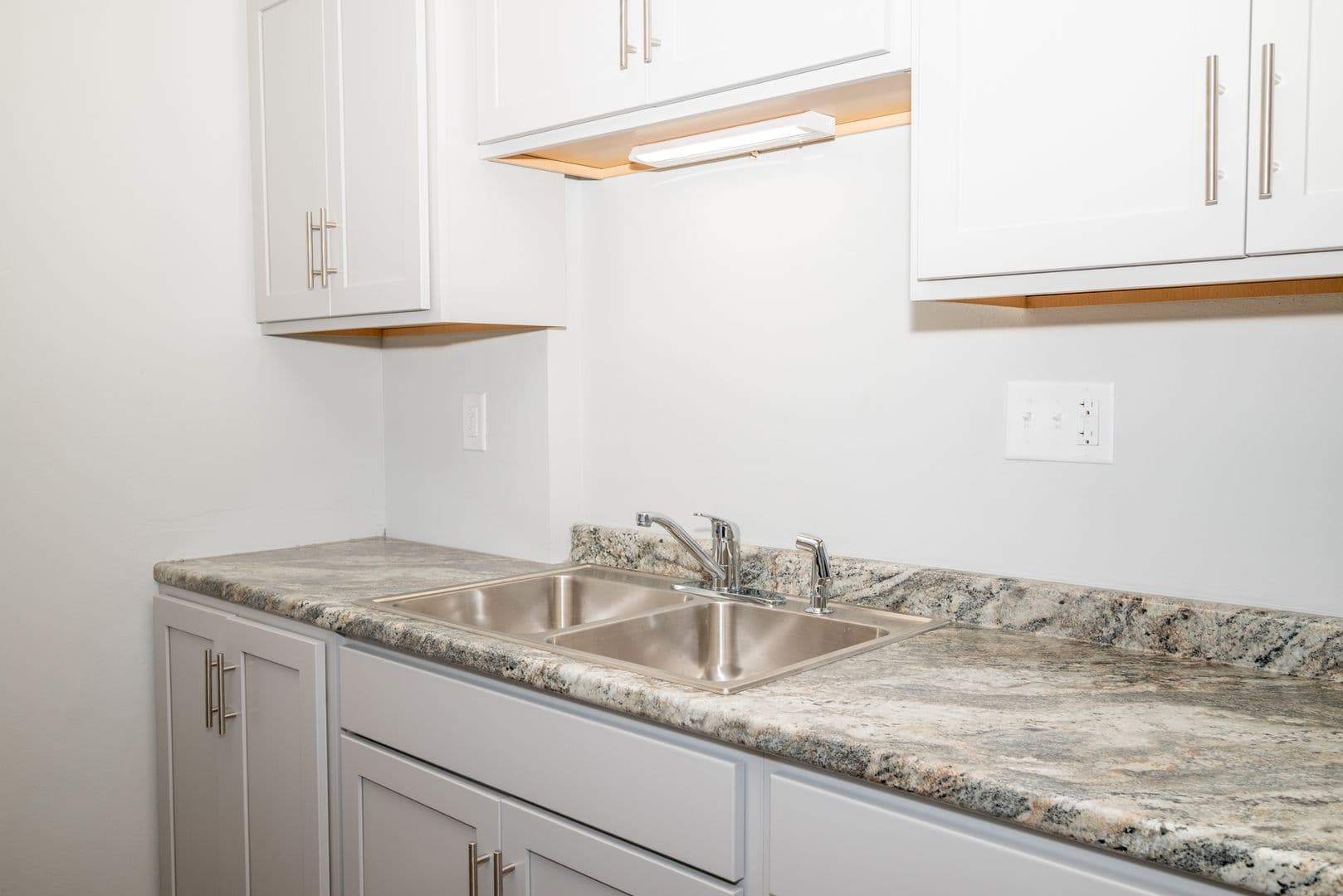 Baraboo Apartment: 201 1st Avenue