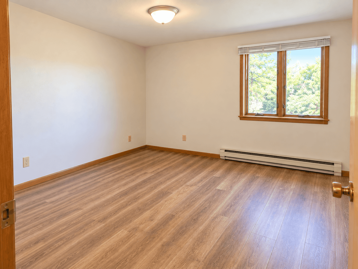 Madison Apartment: 1705 Onsgard - 3832 Orin