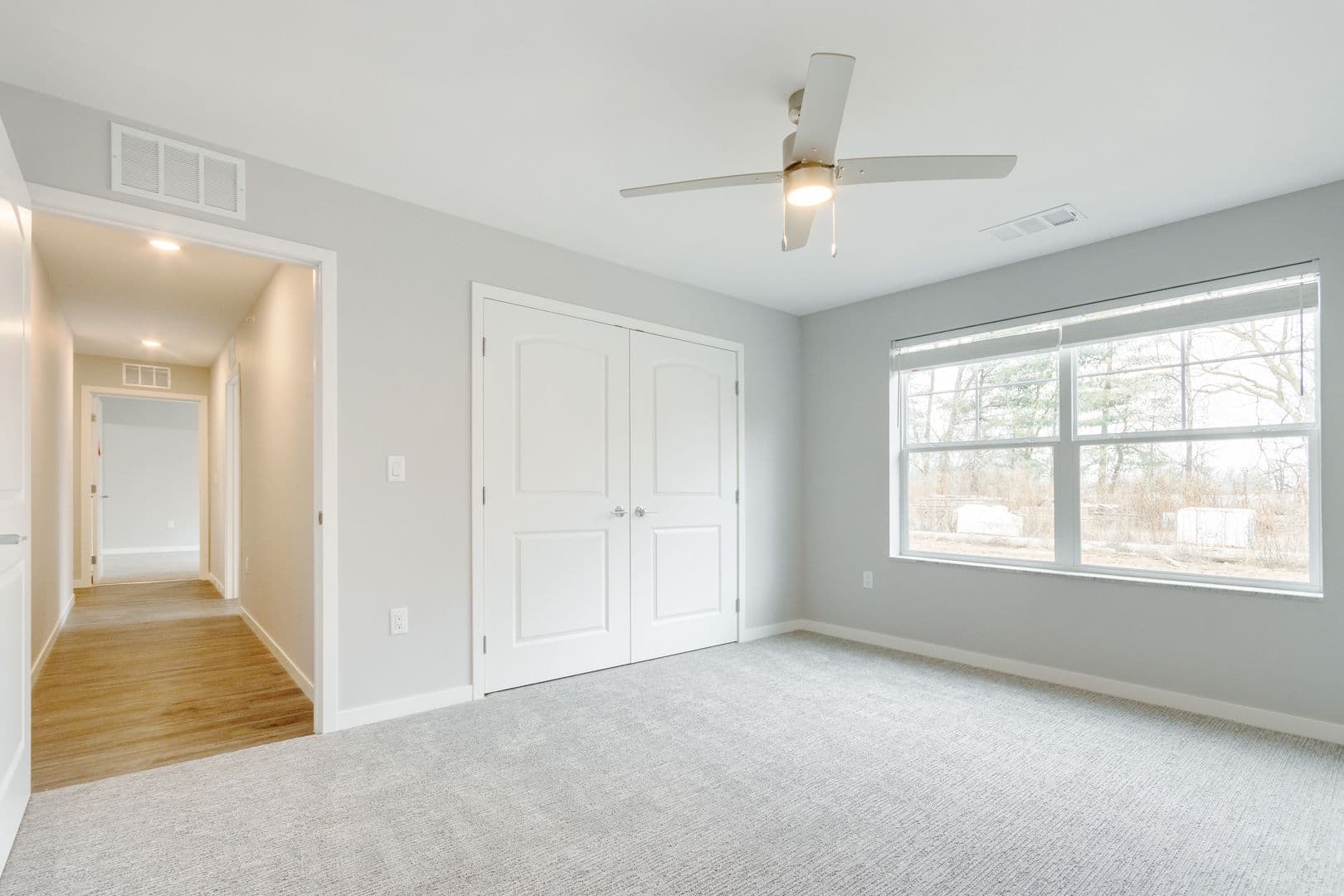 Baraboo Apartment: 1850 W. Pine Street