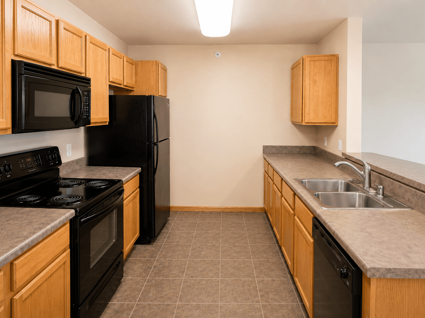 Sun Prairie Apartment: 155 Market St - 351 E Main Street